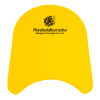 Prancha Natação M - 35cmx32cm - Image 9