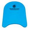 Prancha Natação M - 35cmx32cm - Image 7