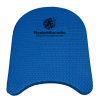 Prancha Natação M - 35cmx32cm - Image 6