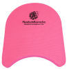 Prancha Natação M - 35cmx32cm - Image 8