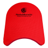Prancha Natação M - 35cmx32cm - Image 2