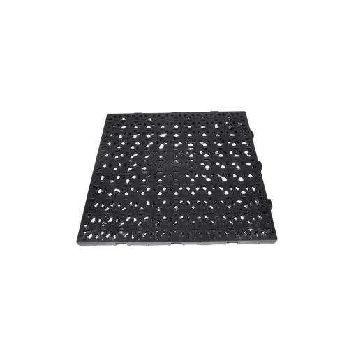 Deck Modular PP 30cmx30cm - Image 2