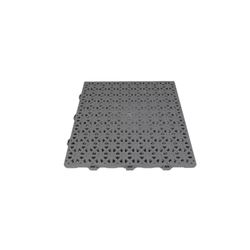 Deck Modular PP 30cmx30cm - Image 3