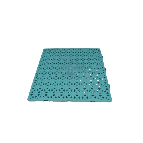 Deck Modular PP 30cmx30cm - Image 5