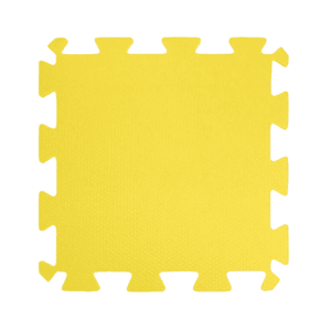 Tatame E.V.A 1m x 1m - 15mm