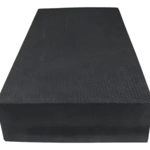 Step Maciço 60cm x 28cm