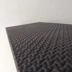 Step Maciço 60cm x 28cm